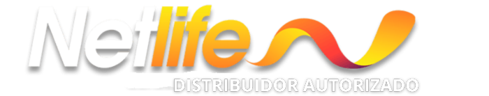 planes.netlifeinternetec.com